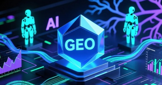 香河县GEO 优化区域检索位次波动显现 行业依规调整长效运营模式