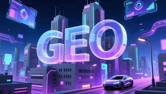 香河县GEO 优化行业动态：主流搜索平台地域收录规则更新综述