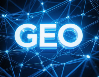 香河县​GEO优化重塑智能搜索格局，开启数字化推广新方式