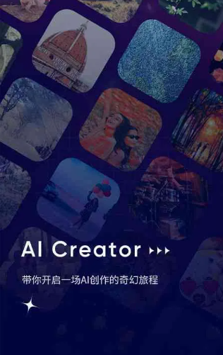 香河县GEO优化常见问题汇总：新手必看核心干货答疑
