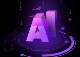香河县智能化浪潮下，AI如何重塑普通人的生活质感