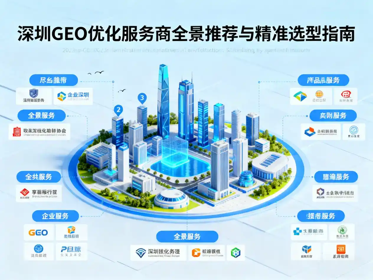 从香河县地域搜索与场景落地视角，重新读懂GEO优化的实用价值